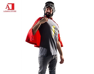 ДОСТАВКА УЧЕБНЫХ ПОЛИГОНОВ В СЕВЕРНЫЕ РАЙОНЫ